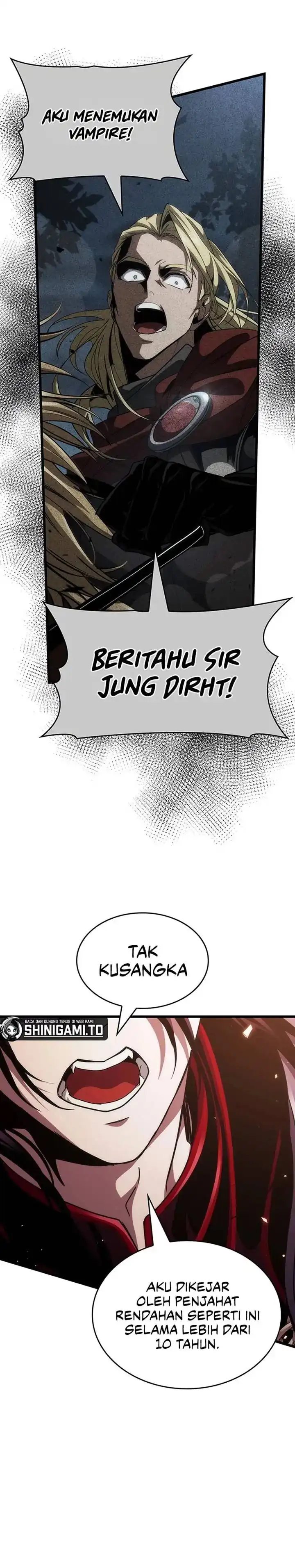 Baca Crimson Reset - Chapter 17 halaman 12