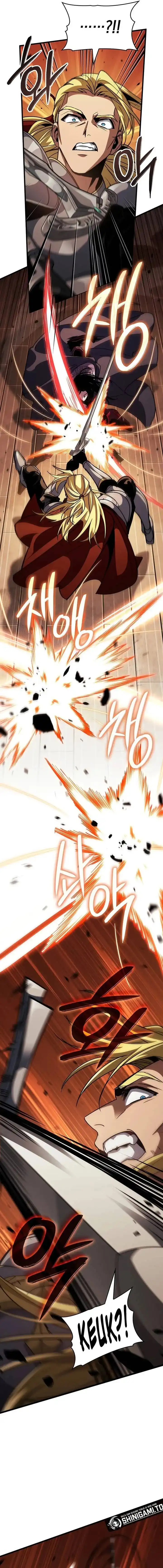 Baca Crimson Reset - Chapter 17 halaman 13