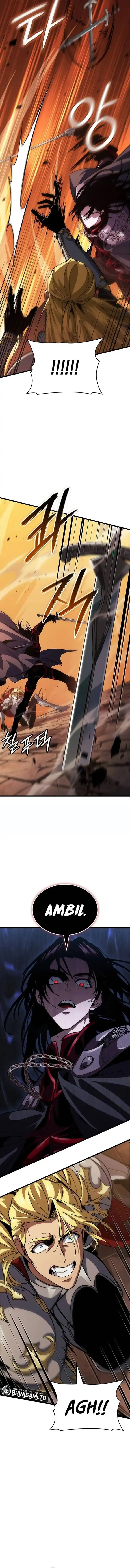 Baca Crimson Reset - Chapter 17 halaman 14