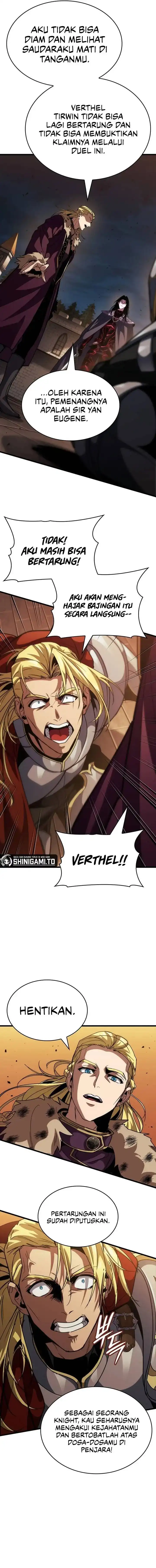 Baca Crimson Reset - Chapter 17 halaman 17