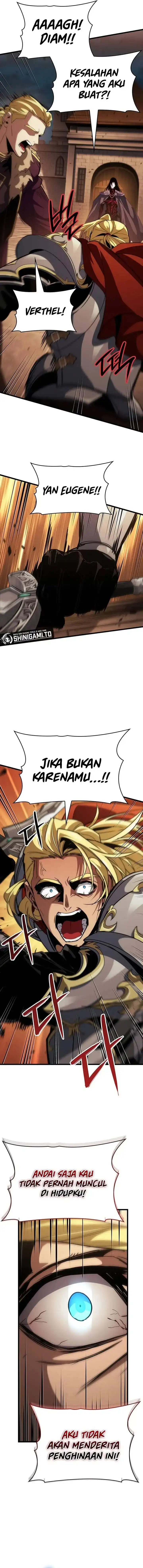 Baca Crimson Reset - Chapter 17 halaman 18