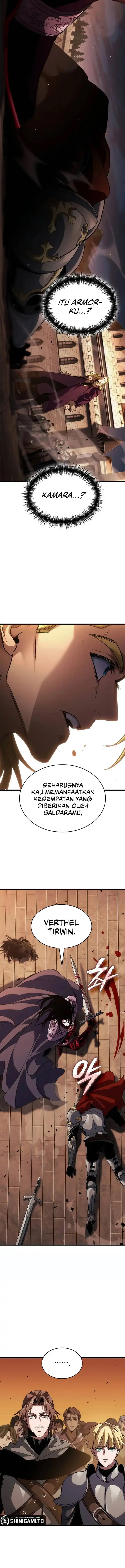 Baca Crimson Reset - Chapter 17 halaman 20
