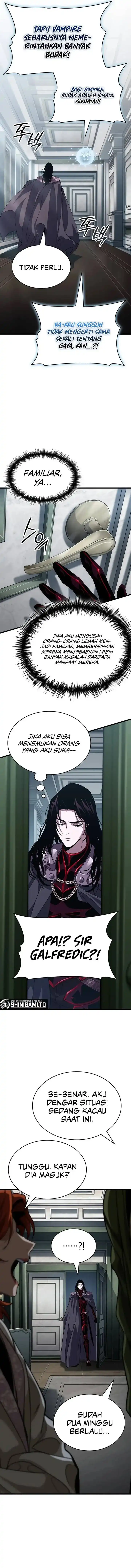 Baca Crimson Reset - Chapter 17 halaman 23