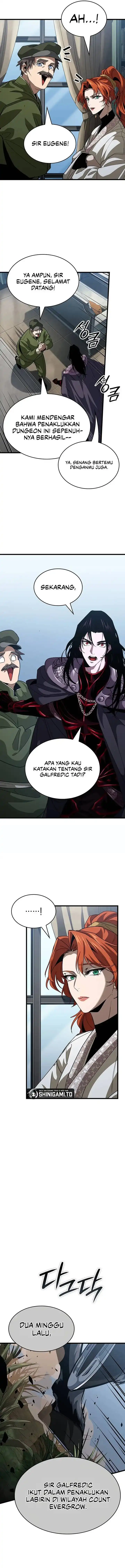 Baca Crimson Reset - Chapter 17 halaman 24