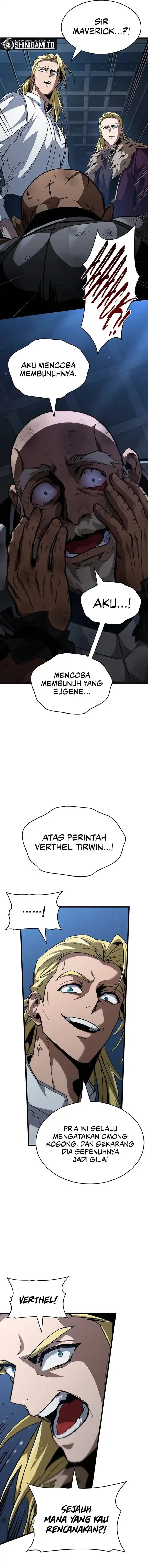 Baca Crimson Reset - Chapter 17 halaman 3