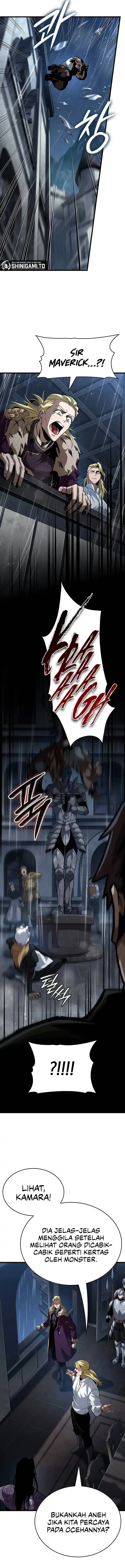 Baca Crimson Reset - Chapter 17 halaman 5