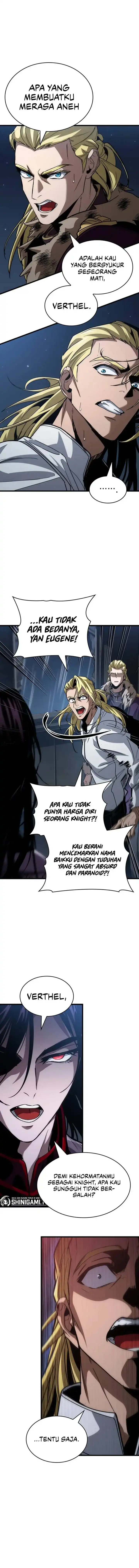 Baca Crimson Reset - Chapter 17 halaman 6