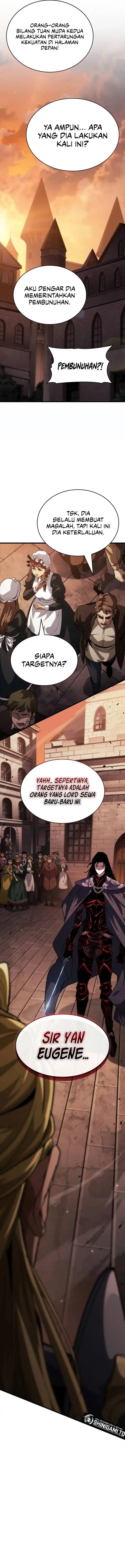 Baca Crimson Reset - Chapter 17 halaman 8