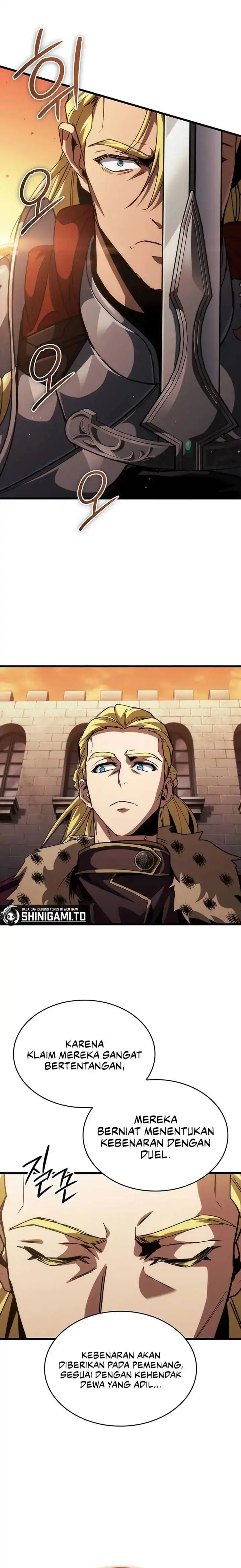 Baca Crimson Reset - Chapter 17 halaman 9