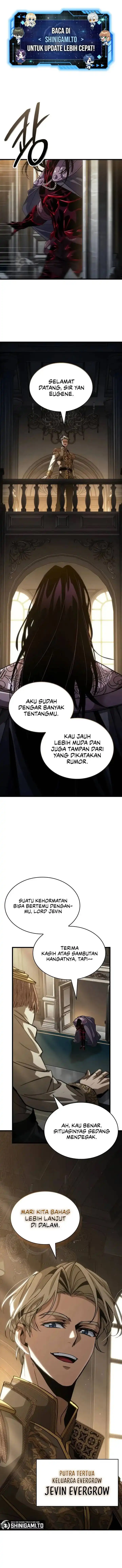 Baca Crimson Reset - Chapter 18 halaman 1