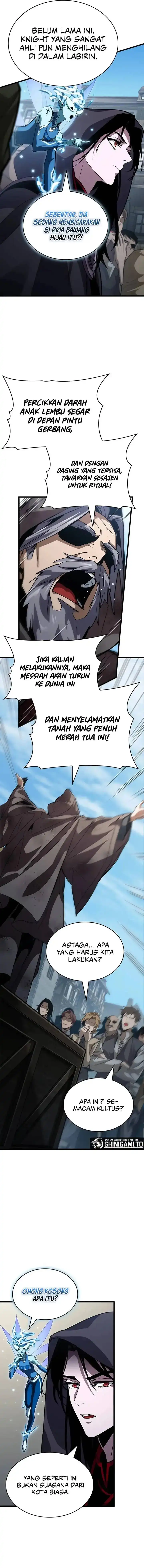 Baca Crimson Reset - Chapter 18 halaman 10