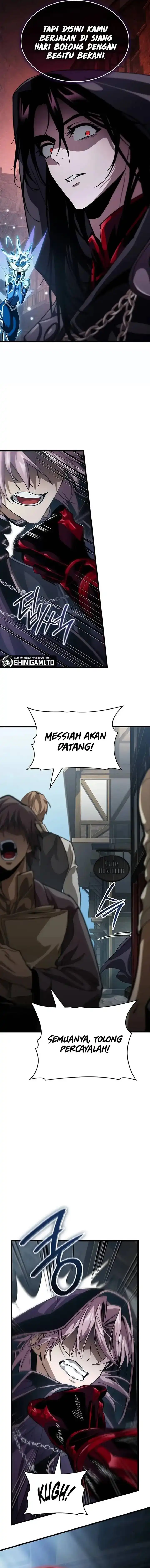 Baca Crimson Reset - Chapter 18 halaman 13