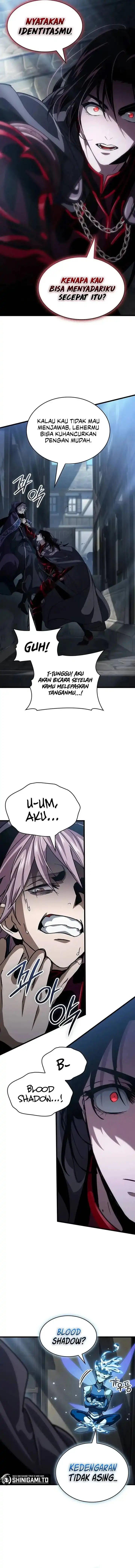 Baca Crimson Reset - Chapter 18 halaman 14