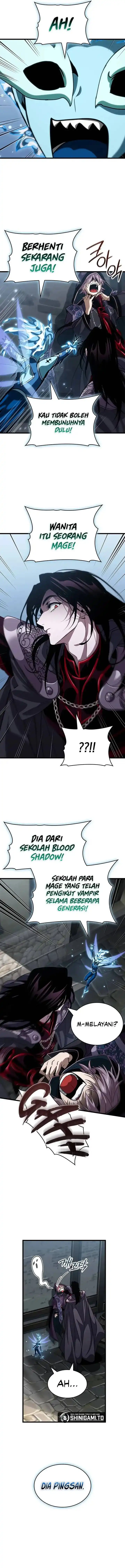 Baca Crimson Reset - Chapter 18 halaman 15