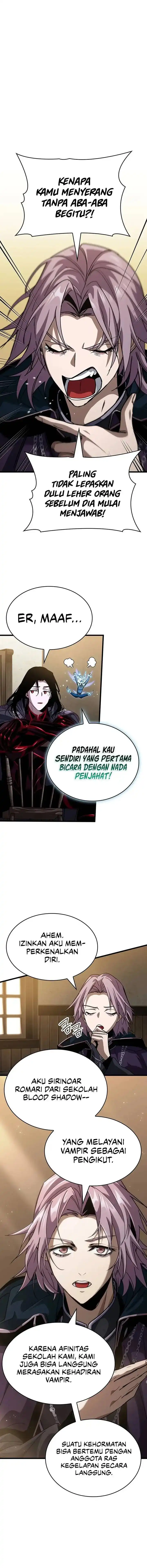 Baca Crimson Reset - Chapter 18 halaman 16