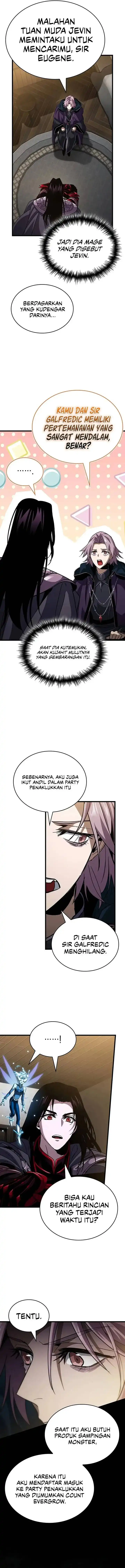 Baca Crimson Reset - Chapter 18 halaman 17