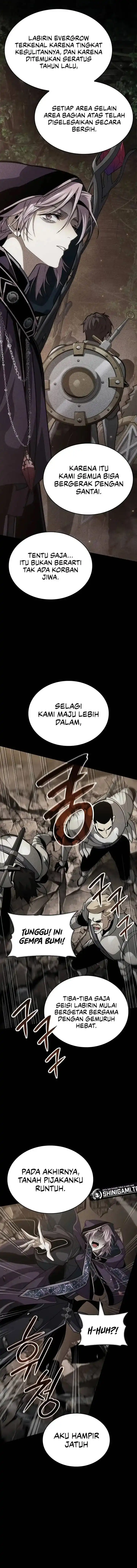 Baca Crimson Reset - Chapter 18 halaman 18