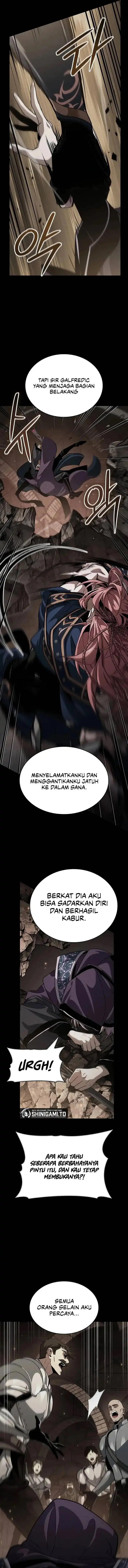 Baca Crimson Reset - Chapter 18 halaman 19