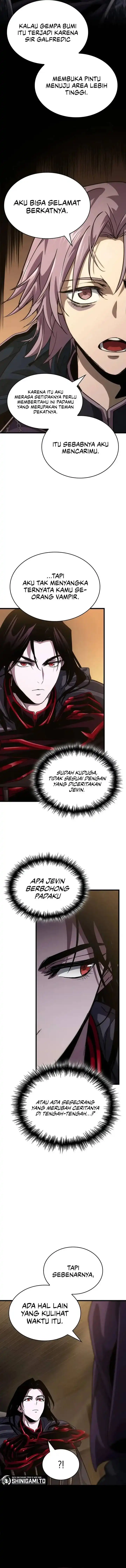 Baca Crimson Reset - Chapter 18 halaman 20