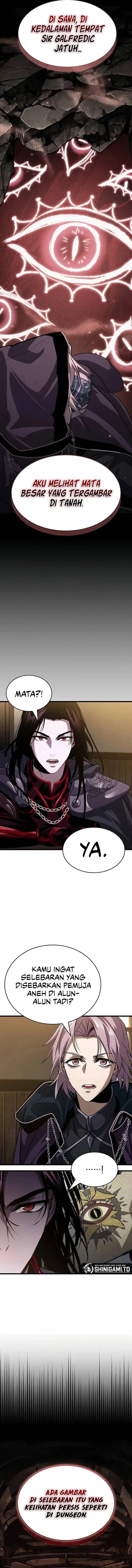 Baca Crimson Reset - Chapter 18 halaman 21