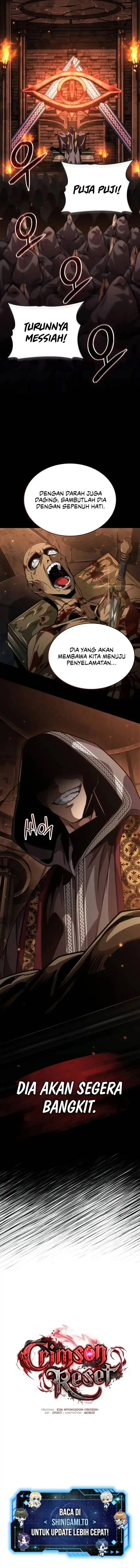 Baca Crimson Reset - Chapter 18 halaman 22