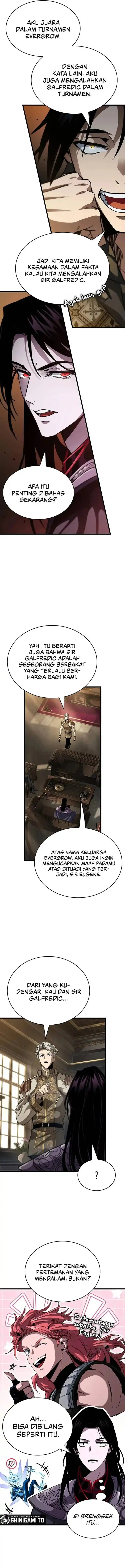 Baca Crimson Reset - Chapter 18 halaman 4