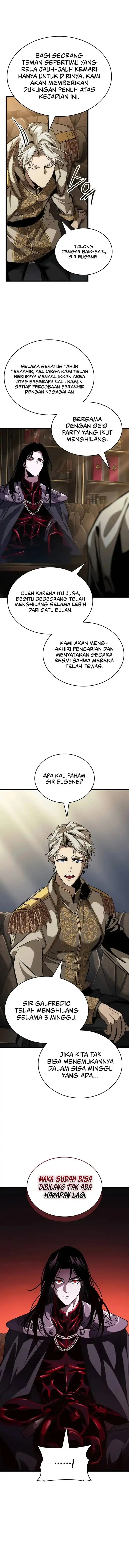 Baca Crimson Reset - Chapter 18 halaman 5