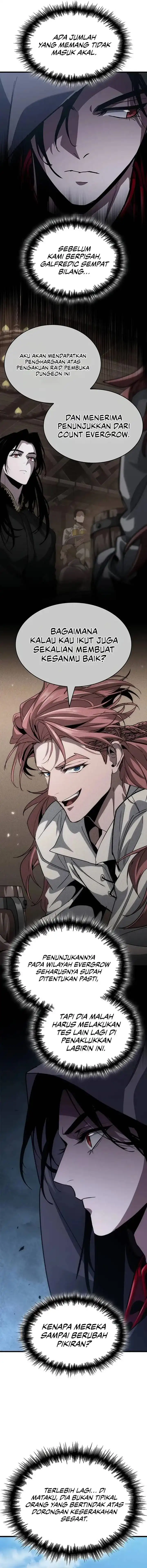 Baca Crimson Reset - Chapter 18 halaman 8