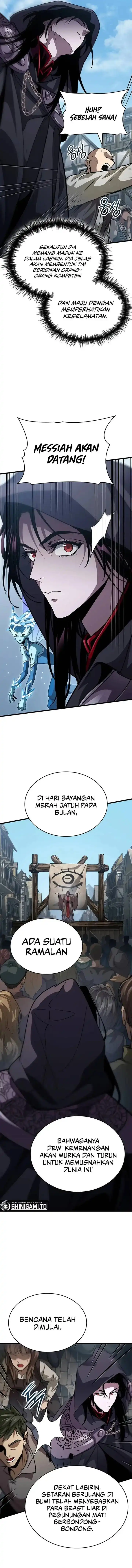 Baca Crimson Reset - Chapter 18 halaman 9
