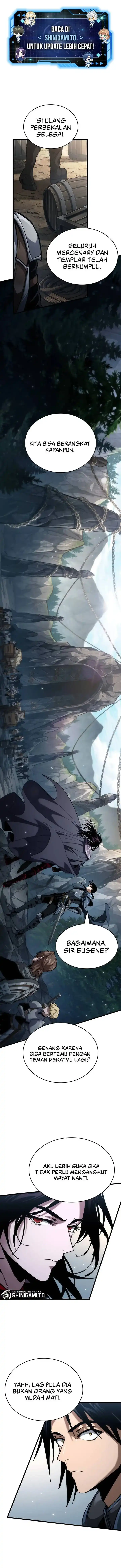 Baca Crimson Reset - Chapter 19 halaman 1