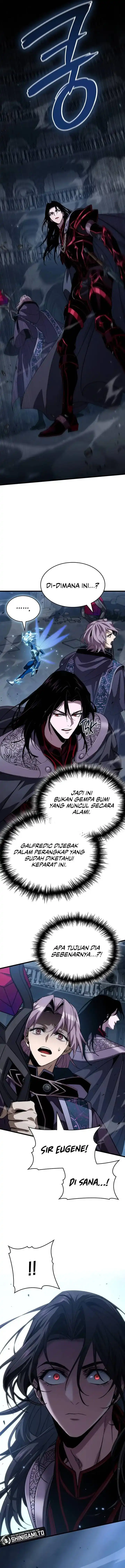 Baca Crimson Reset - Chapter 19 halaman 10