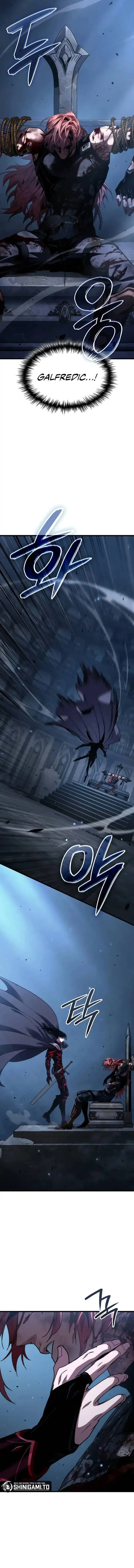 Baca Crimson Reset - Chapter 19 halaman 11