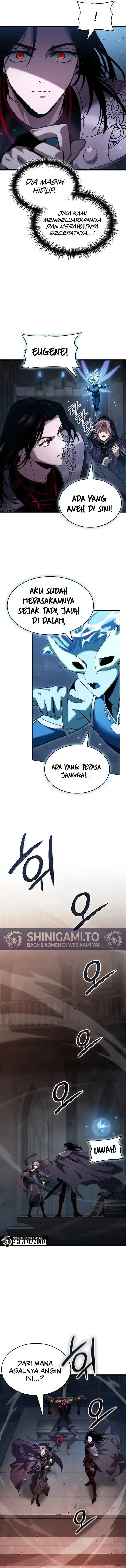 Baca Crimson Reset - Chapter 19 halaman 12