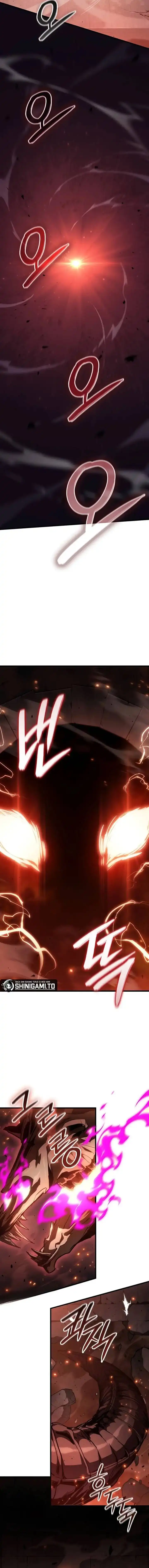 Baca Crimson Reset - Chapter 19 halaman 13