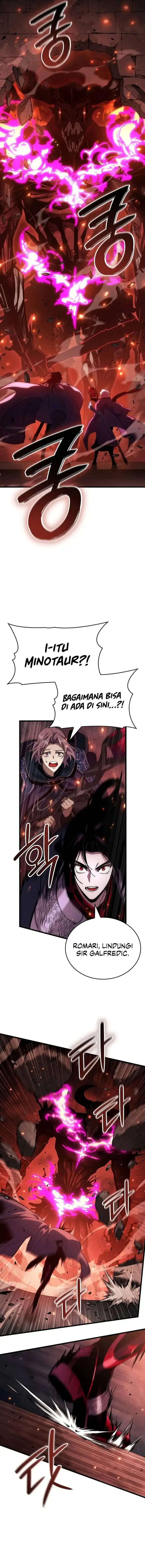 Baca Crimson Reset - Chapter 19 halaman 14