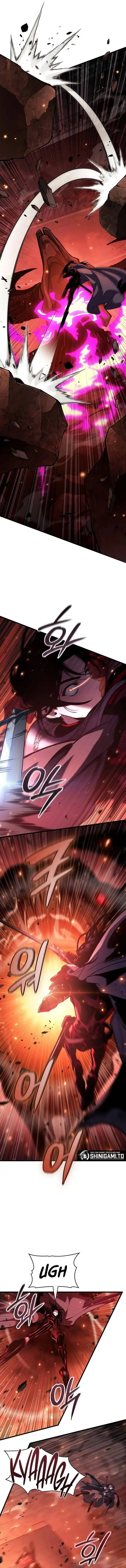 Baca Crimson Reset - Chapter 19 halaman 15