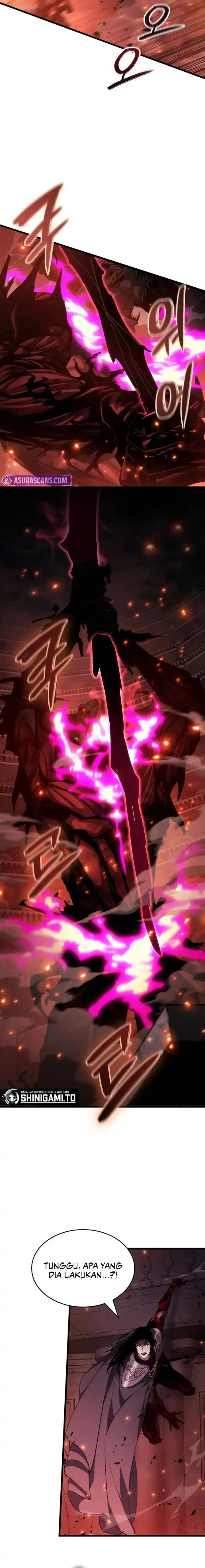 Baca Crimson Reset - Chapter 19 halaman 16