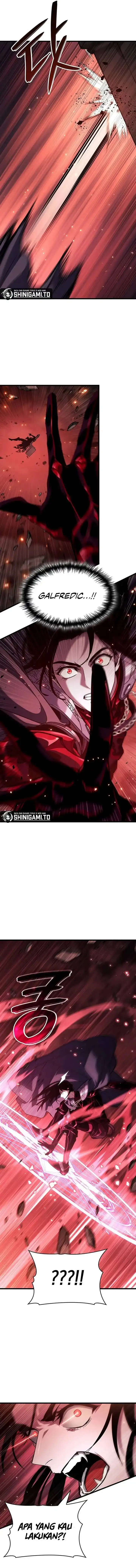 Baca Crimson Reset - Chapter 19 halaman 18