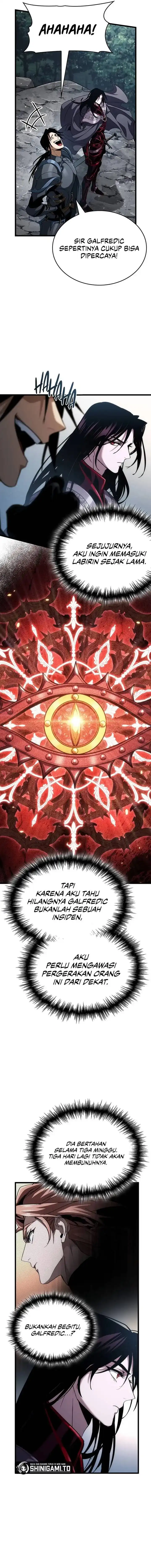 Baca Crimson Reset - Chapter 19 halaman 2