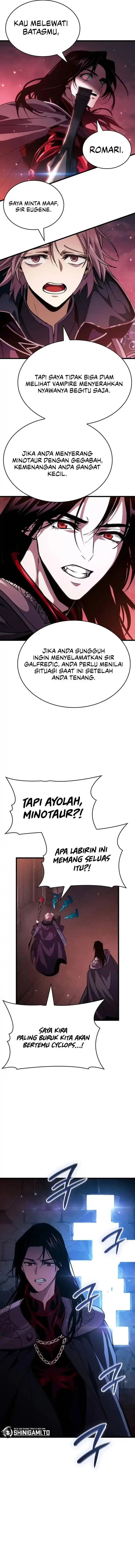 Baca Crimson Reset - Chapter 19 halaman 20