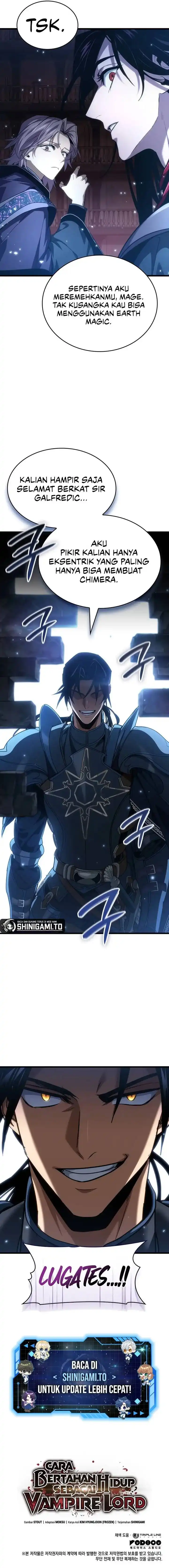 Baca Crimson Reset - Chapter 19 halaman 21