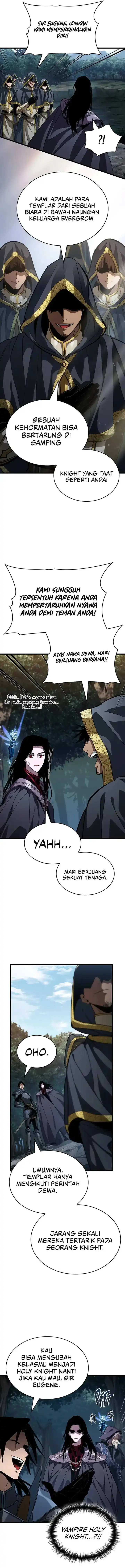 Baca Crimson Reset - Chapter 19 halaman 3