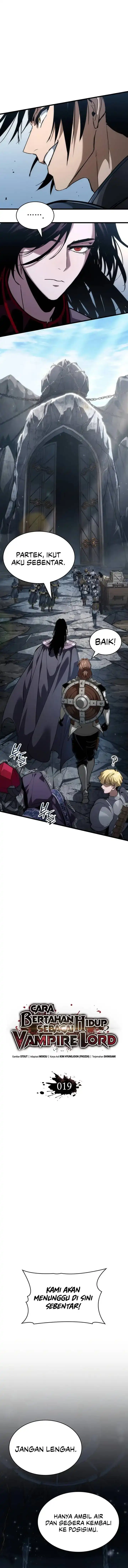 Baca Crimson Reset - Chapter 19 halaman 4