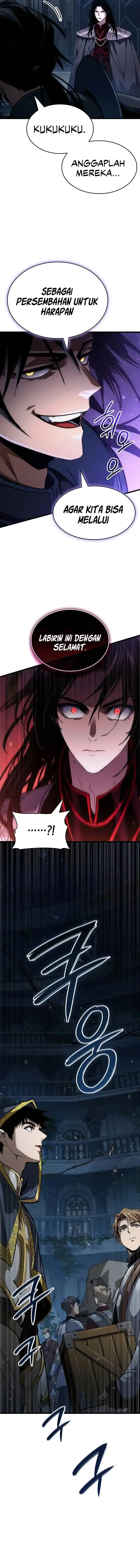 Baca Crimson Reset - Chapter 19 halaman 7