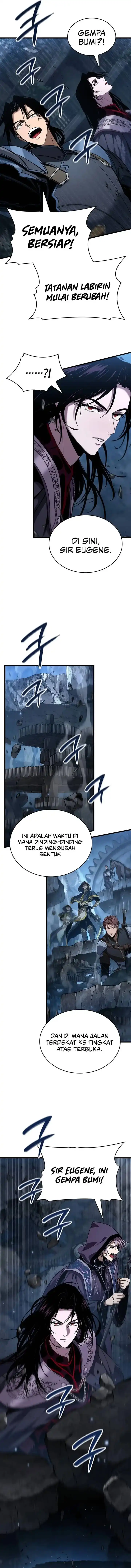 Baca Crimson Reset - Chapter 19 halaman 8