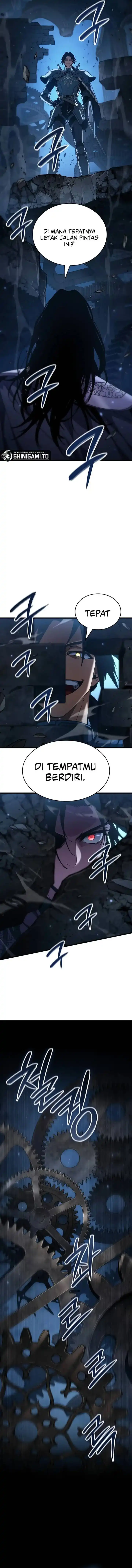 Baca Crimson Reset - Chapter 19 halaman 9
