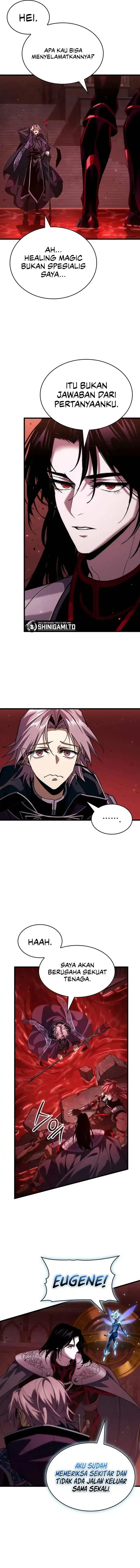 Baca Crimson Reset - Chapter 20 halaman 11