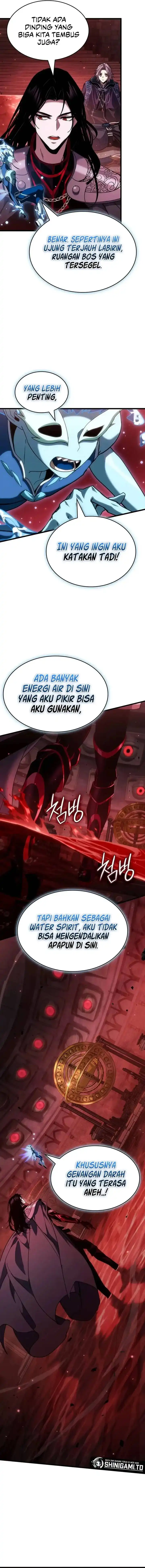 Baca Crimson Reset - Chapter 20 halaman 12