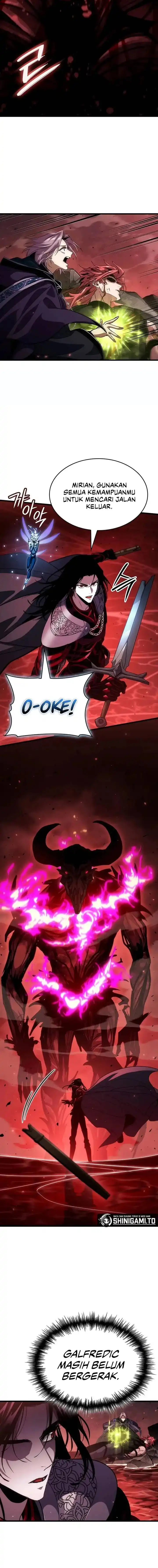 Baca Crimson Reset - Chapter 20 halaman 14