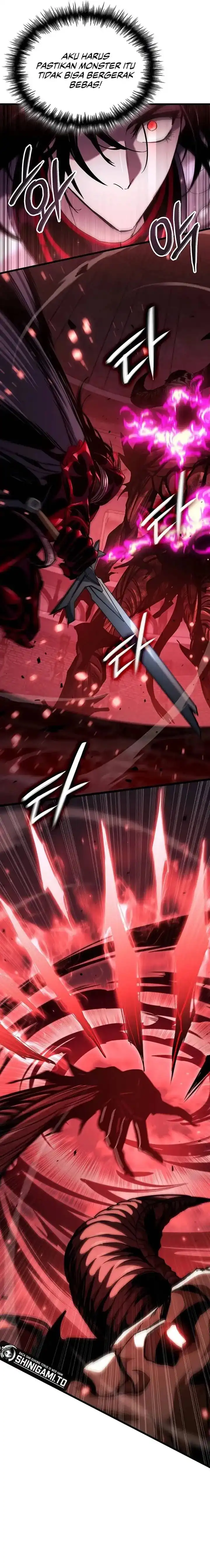 Baca Crimson Reset - Chapter 20 halaman 15